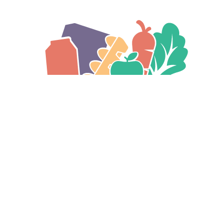 Shepherd's Pantry - Windham, NH