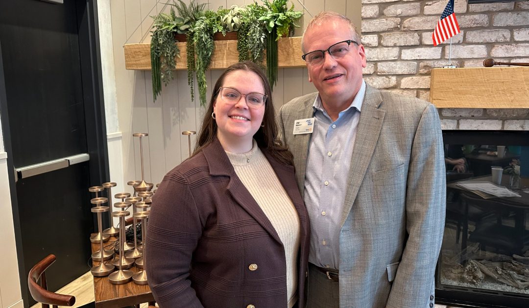 Greater Salem NH Rotary Club | 2025 Gold Sponsor