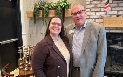 Greater Salem NH Rotary Club | 2025 Gold Sponsor